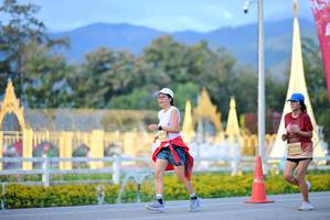 BIB: 
                            <button type="button" onclick="openModal(27829392)" class="btn btn-primary btn-sm float-right btn-popup" data-toggle="modal" data-target=".modal-high-quality">
                        <i class="fas fa-shopping-cart"></i> Add to Cart
                    </button>
                                            <button type="button" onclick="isThisMe(27829392, true)" class="btn btn-success btn-sm float-right btn-popup btn-isme hidden" data-toggle="tooltip" data-placement="bottom" title="นี่คือรูปของคุณใช่ไหม คลิกที่นี่เพื่อเอาเข้าอัลบั้ม">
                        <i class="fas fa-plus"></i> Add to album
                    </button>
                    <button type="button" onclick="isThisMe(27829392, false)" class="btn btn-warning btn-sm float-right btn-popup btn-isnotme hidden">
                        <i class="fas fa-ban"></i> Remove from album
                    </button>